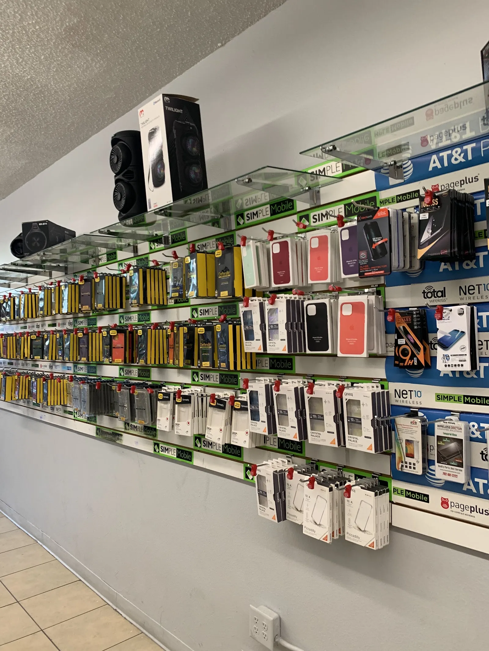 Fix a Gadget LLC - Charleston photo