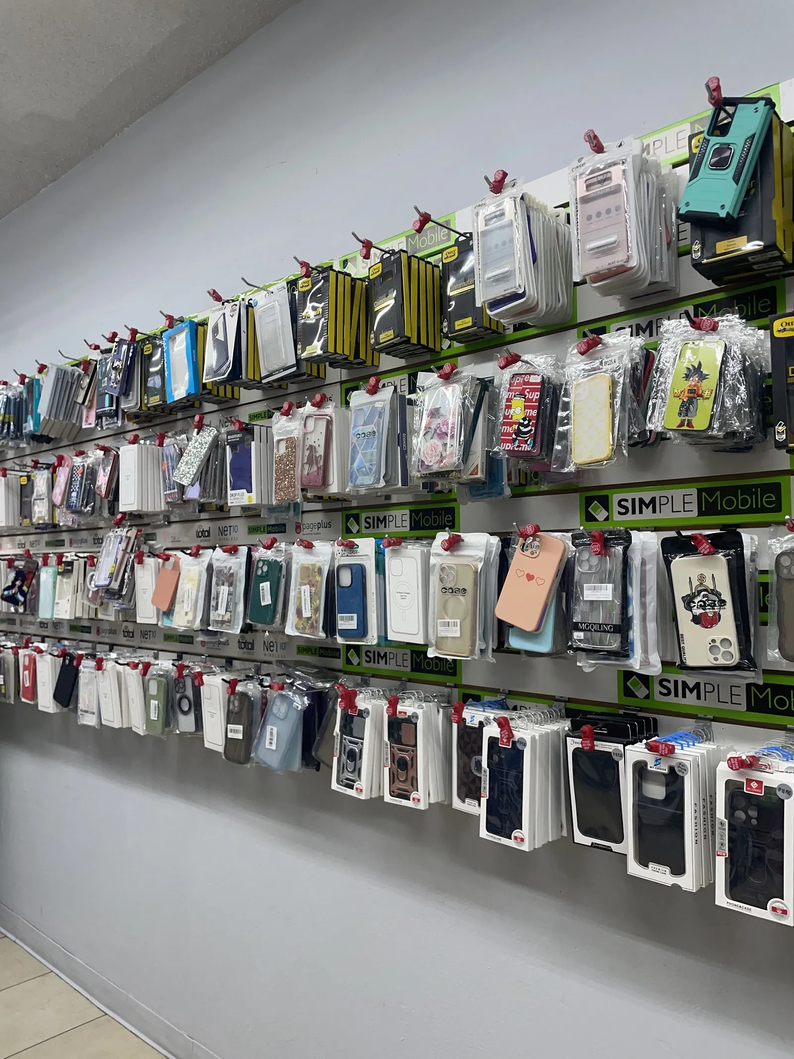 Fix a Gadget LLC - Charleston photo