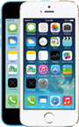 iPad 2 iCloud Locked