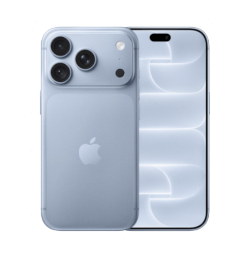 iPhone 18 Pro 2TB Unlocked