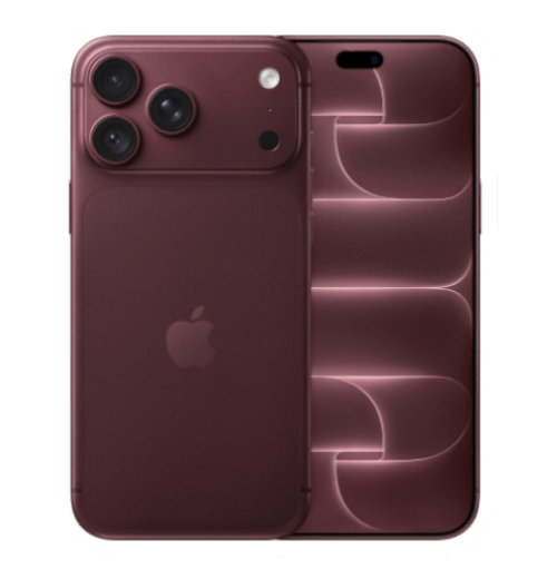 iPhone 18 Pro Max 512GB Unlocked